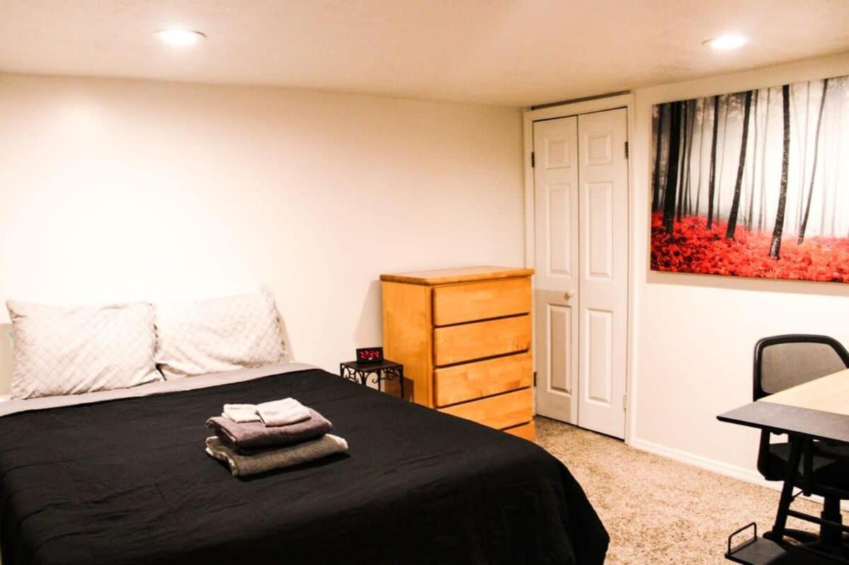 1 Bed Apt - Amazing Location 1 Block To Carson St بيتسبرغ المظهر الخارجي الصورة