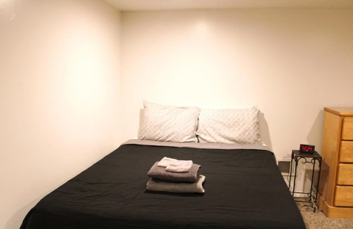 1 Bed Apt - Amazing Location 1 Block To Carson St بيتسبرغ المظهر الخارجي الصورة