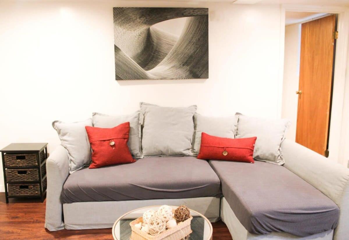 1 Bed Apt - Amazing Location 1 Block To Carson St بيتسبرغ المظهر الخارجي الصورة