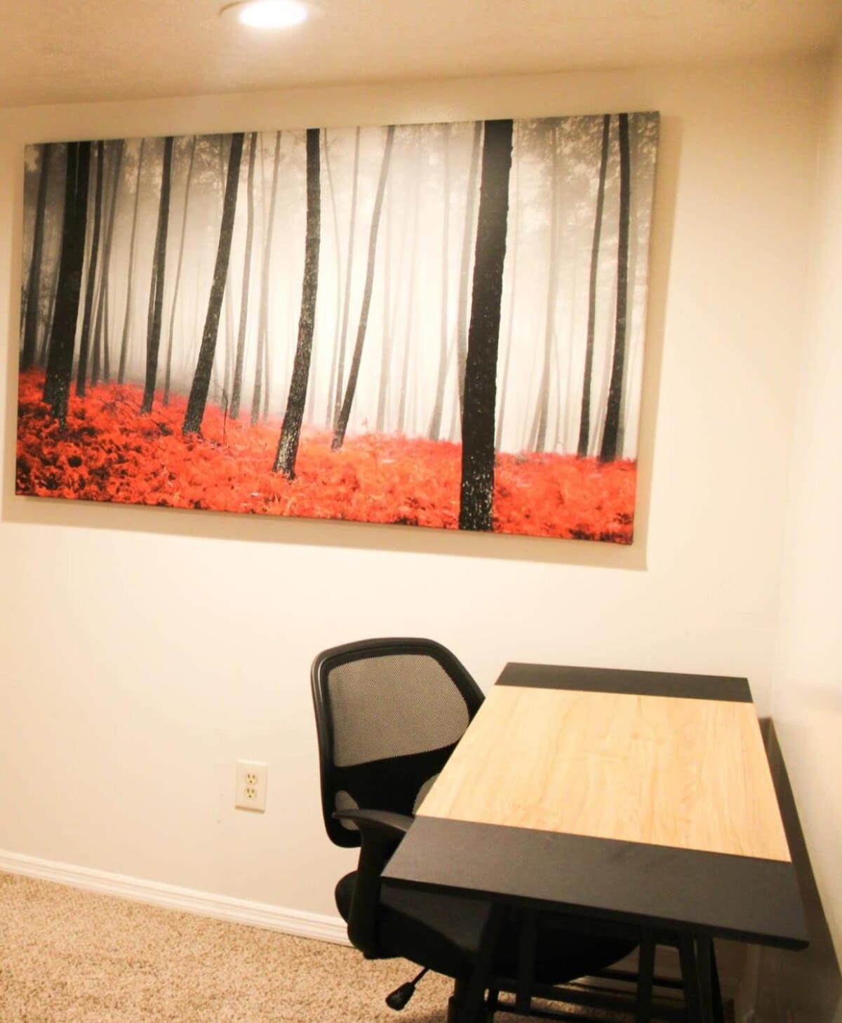 1 Bed Apt - Amazing Location 1 Block To Carson St بيتسبرغ المظهر الخارجي الصورة